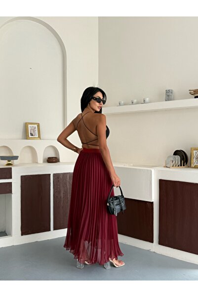 BILDEŞA Бордо Доннет Піліселі Етек