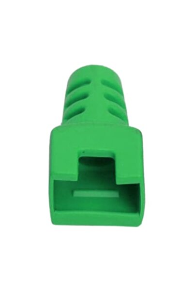 CarGuard Protecție cablu cu mufă modulară, 8p8c, EV247