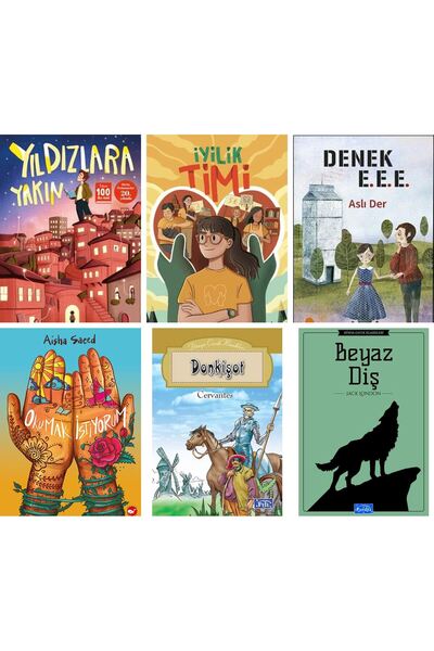 Genç Timaş İLK GENÇ TİMAŞ İYİLİK TİMİ ,YILDIZLARA YAKIN ,OKUMAK İSTİYORUM,Den...