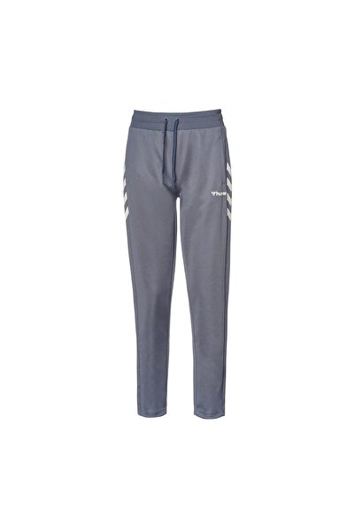 hummel HMLFALCONZO PANTS ERKEK PANTOLON