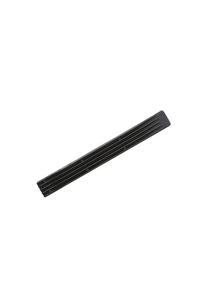 FARAD Front Air Deflector Set For Renault Megane IV Series -Sw (2016-)