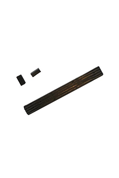 FARAD Set Deflectoare Aer Fata Pentru Ford Fusion (2002-)