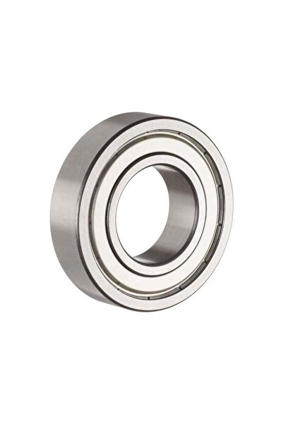 Genel Markalar 6000 ZZ Rulman