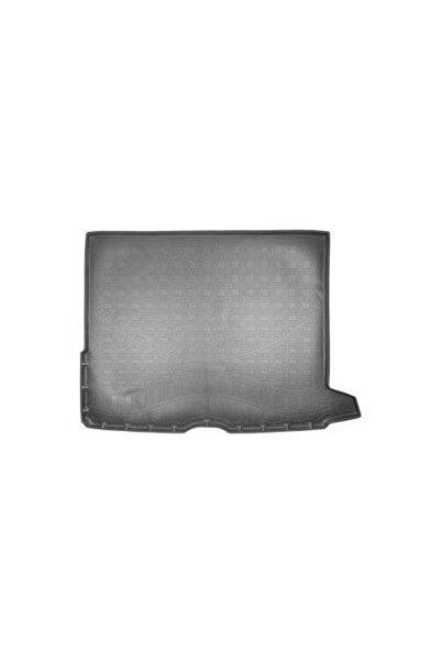 AutoZet Trunk Mat/Tray Mercedes GLC (X253) 2015-2022