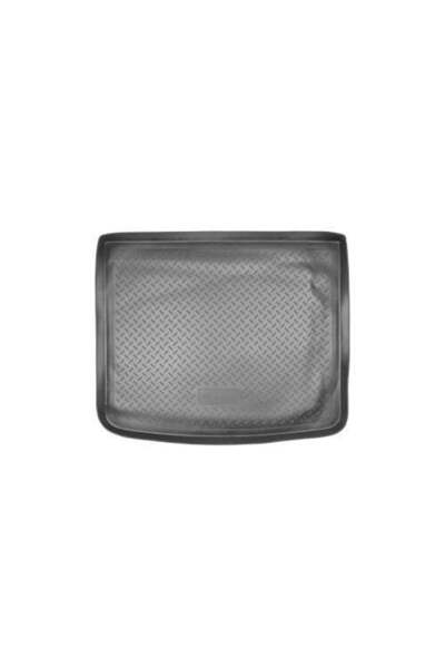 AutoZet Trunk Mat/Tray Peugeot 206 Sedan 2006-2009