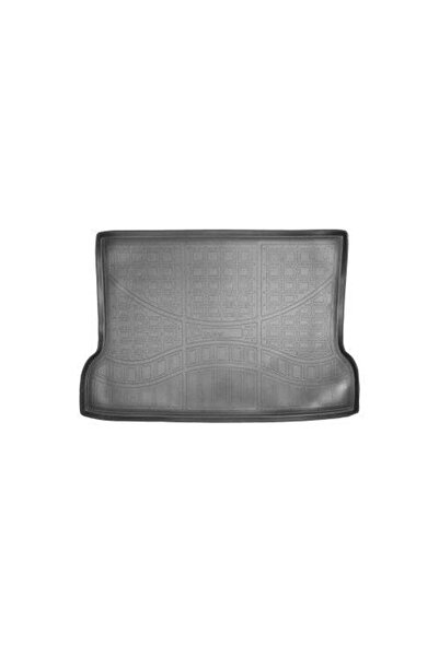 AutoZet Trunk Mat/Tray Mercedes-Benz GLA (X156) 2014-2019