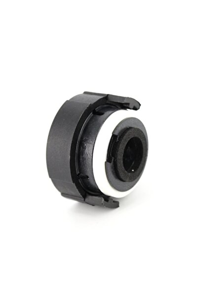 CarGuard Adaptor Protectie Becuri Bs-12 Xenon H7 Bmw 318, E65, E90, E46, E46-1