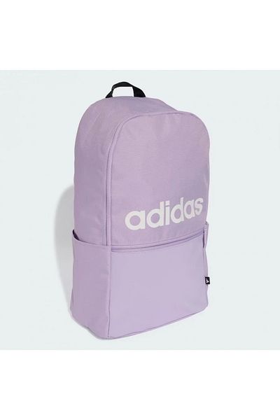 adidas Classic Versatile Backpack