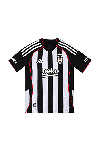 Kartal Yuvası ADİDAS BEŞİKTAŞ JR FORMA 25-26