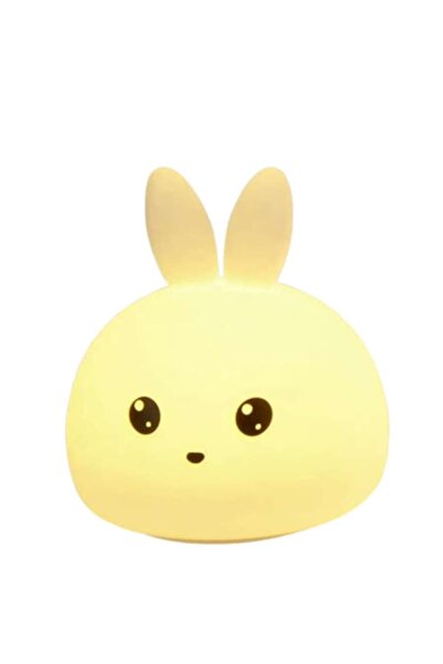 2DAYFIND Lumină de noapte LED - Iluminat decorativ pentru camera copiilor, de...