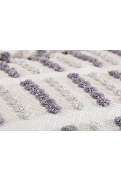 LUFA HOME Polen Double Pique Set