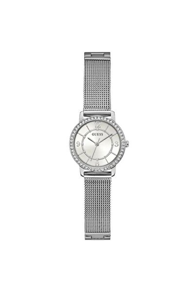 Guess Kadın Kol Saati GUGW0534L1