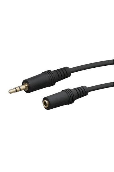 CarGuard RCA Cable, 3.0 M EV696