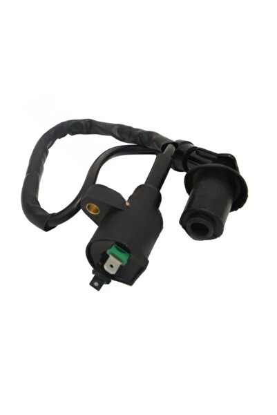 TÜRKMOPET Scooter 50 125 - Kuba Blueberry - Twister - Space - Bluebird - Spac...