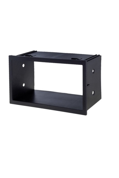 4CarMedia Cadru radio , Rama adaptoare radio pentru Volkswagen si Seat