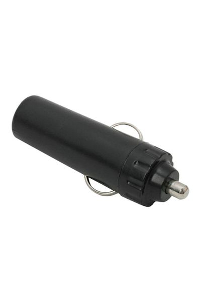globiz Fisa Bricheta Auto EV161