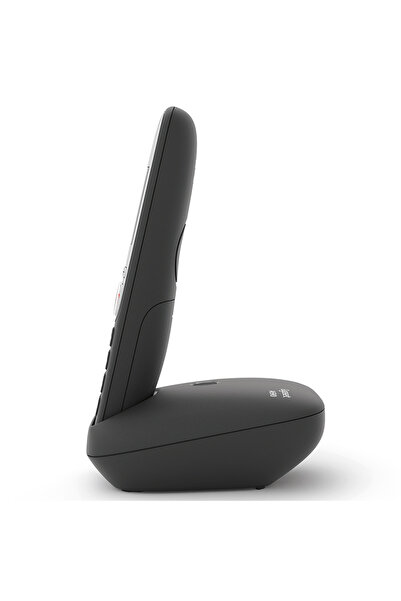 Siemens Telefon Dect A690 Duo Gigaset