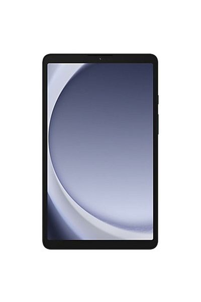 Samsung تابلت جالكسي تاب A9 سعة 64 جيجابايت وذاكرة وصول عشوائي 4 جيجابايت وشاشة 8.7 بوصة.