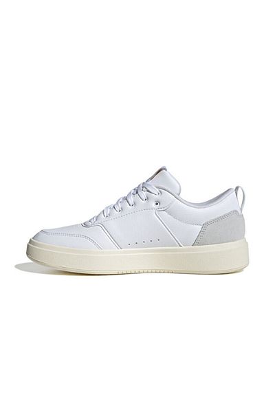 adidas Park St Unisex Casual Shoes Ji1843 White