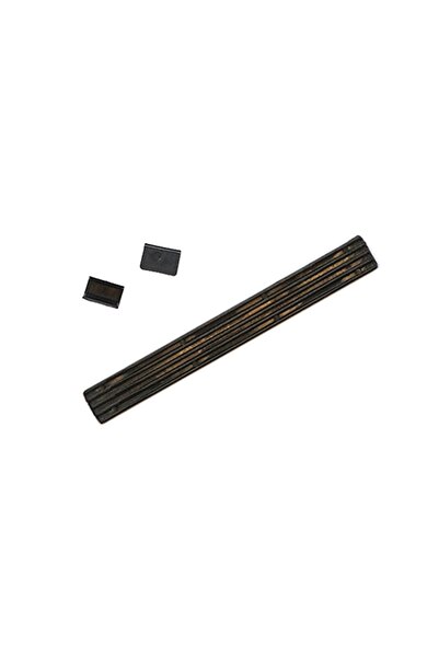 FARAD Set Deflectoare Aer Fata Pentru Dacia Sandero / Sandero Stepway (2021-)...