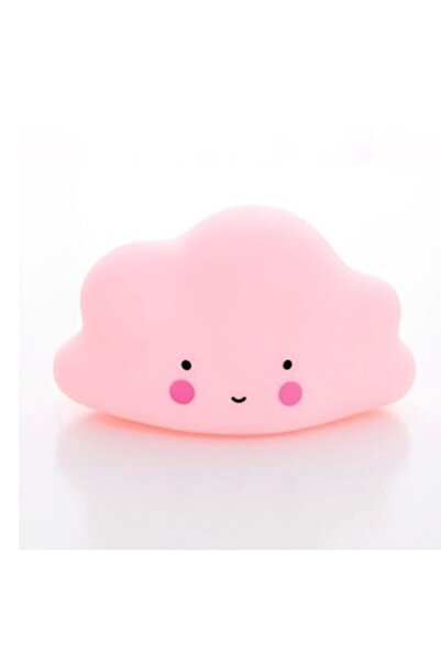 2DAYFIND Lampă de noapte LED - Iluminat decorativ pentru camera copiilor, des...