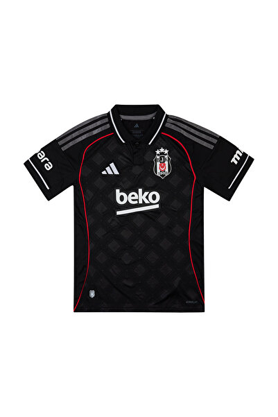 Kartal Yuvası ADİDAS BEŞİKTAŞ JR FORMA 25-26