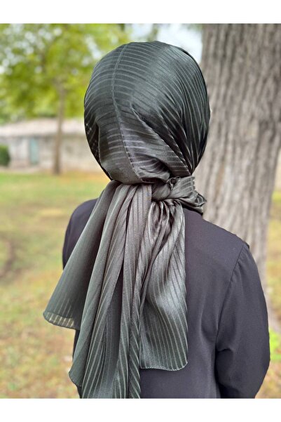 ALDAİR Janjan Işıl Σάλι με ρίγες