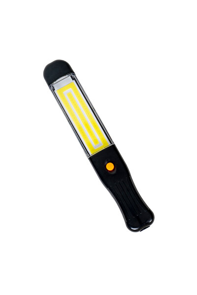 Z-Tools Lampă LED alimentată cu baterii, 80 LED-uri / ZTS 5400
