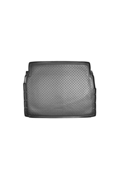 AutoZet Trunk Mat/Tray Mercedes E-Class (W210) 1995-2002 Sedan
