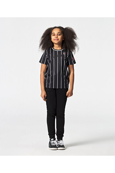 Kartal Yuvası BEŞİKTAŞ ÇOCUK T-SHIRT 6525125T3