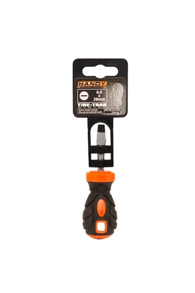 Handy Screwdriver 38mm 6.0 EV480