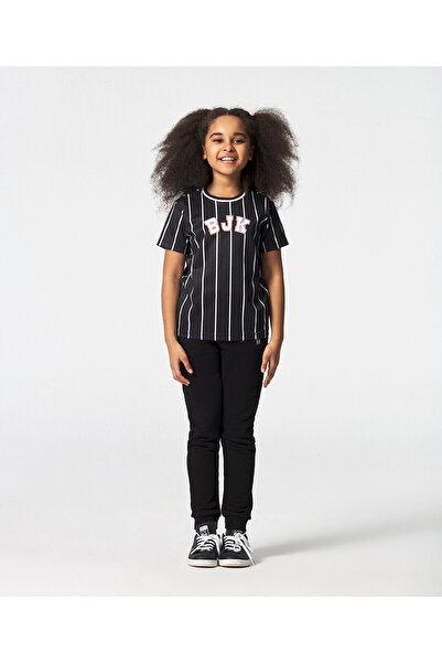 Kartal Yuvası BEŞİKTAŞ ÇOCUK T-SHIRT 6525126T3