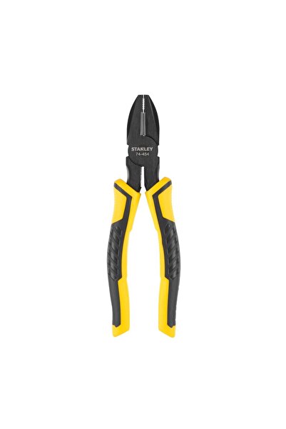 Stanley Clește combinat Dynagrip 180 mm/brevet