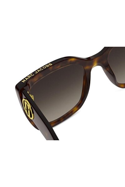 Marc Jacobs Sunglasses Marc 811/S 086