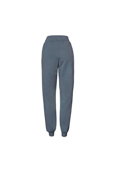 hummel HMLYANKEY PANTS KADIN PANTOLON