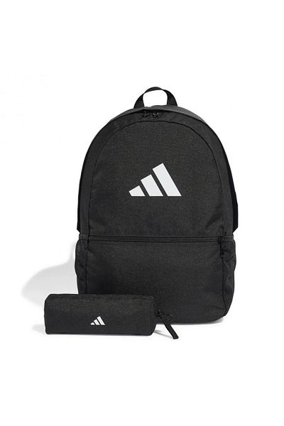 adidas Classic Versatile Backpack – Durable Design with Iconic Style