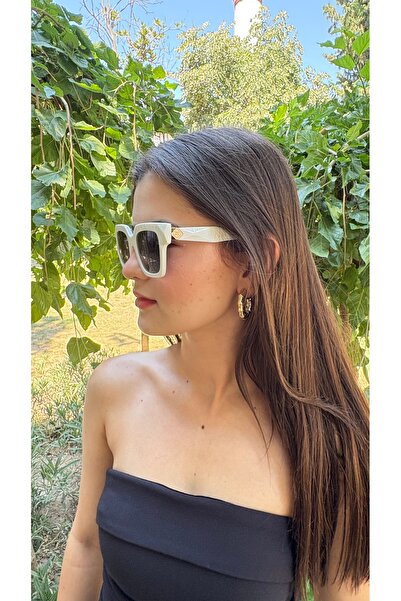 Hermossa Hm1698 03 Ece 51 20 145 Sunglasses