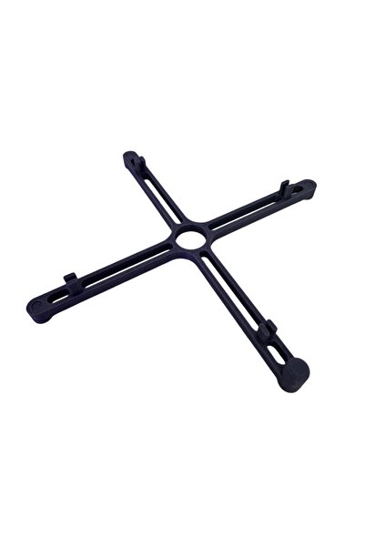 Merkaba Boards Support for Mac Mini M4