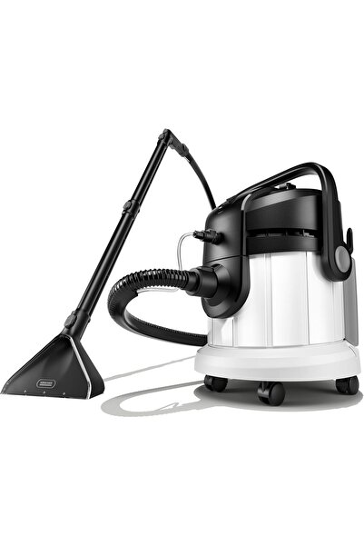 Karcher SE 4 Select 3-in-1 Carpet and Upholstery Cleaner