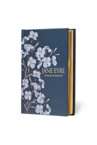 Union Square & Co Jane Eyre