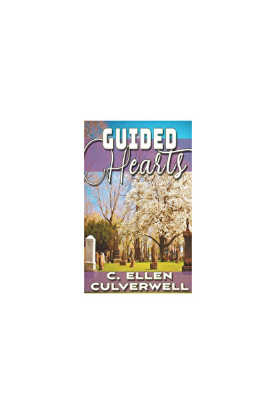 Wild Rose Pr Guided Hearts