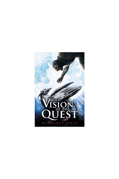 Quantum Discovery The Vision of the Quest