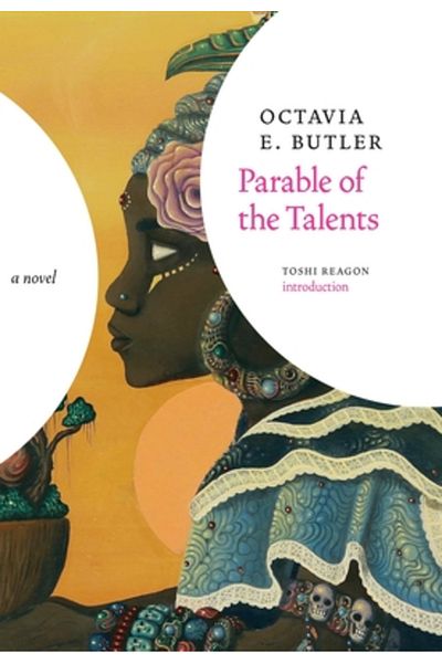 Kessinger Pub Llc Parable of the Talents
