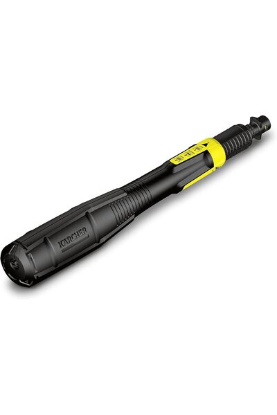 Karcher 26439070