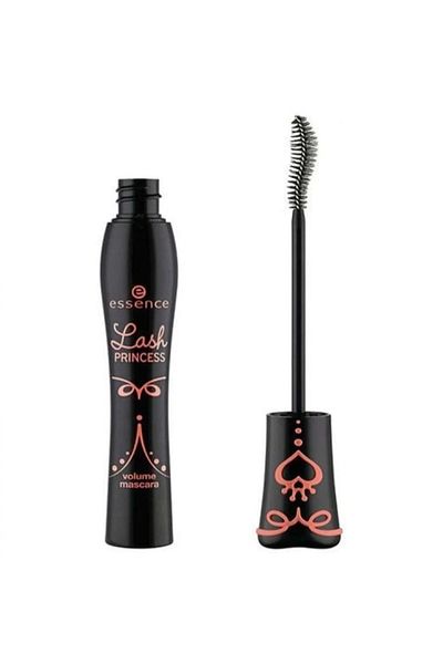 Moda Beauty Princess Lash Mascara