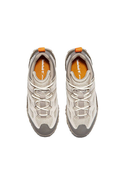 Timberland Greenstride Motion 6 Low Lace up Sneaker Men's Casual Shoes Tb0A6Du2Ew21 White