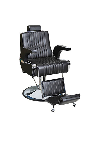 MYC ZEUS BERBER KOLTUĞU