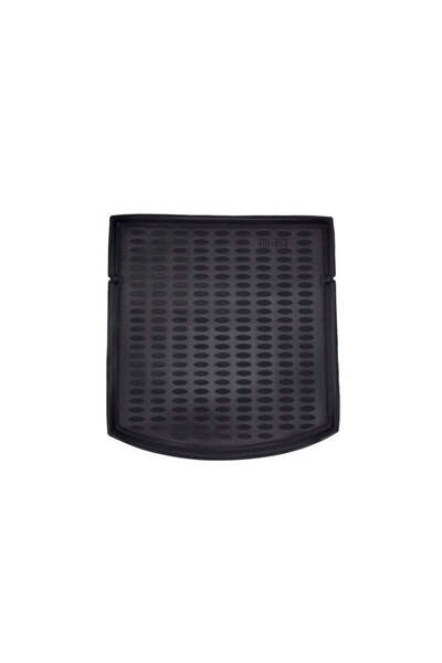 AutoZet Premium Trunk Mat/Tray Audi A4 B9 2015-2023 Sedan