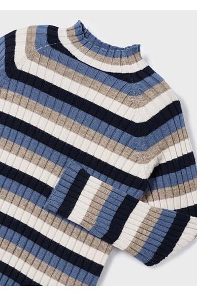 MAYORAL Girl's Sweater 4002