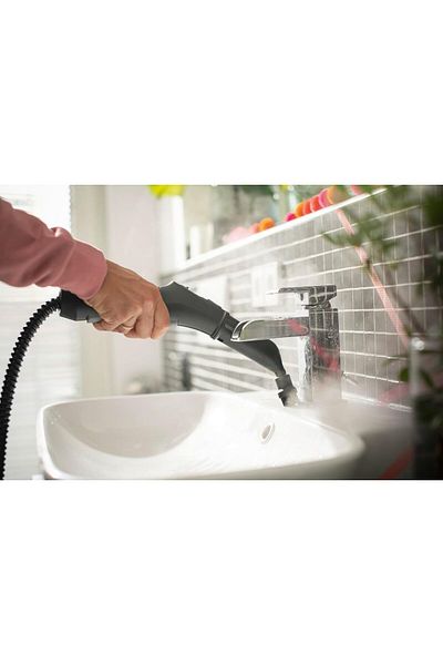 Karcher Kärcher steam cleaner SC 3 EasyFix